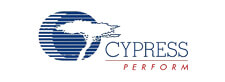 CYPRESS Brand Manufacturers