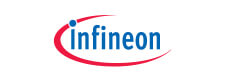 INFINEON Brand Manufacturers
