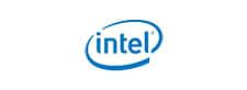 INTEL Brand Manufacturers