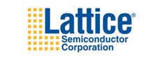 LATTICE Brand Manufacturers