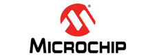 MICROCHIP Brand Manufacturers