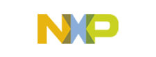 NXP Brand Manufacturers