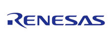 RENESAS Brand Manufacturers