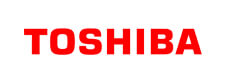 TOSHIBA Brand Manufacturers