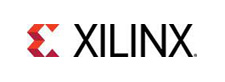 XILINX Brand Manufacturers