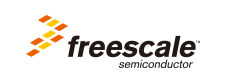 FREESCALE Brand Manufacturers