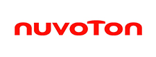 NUVOTON Brand Manufacturers