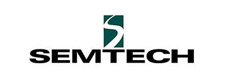 SEMTECH Brand Manufacturers