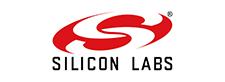 SILICON LABS Brand Manufacturers