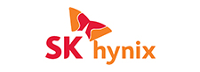 SKHYNIX Brand Manufacturers