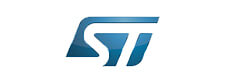 ST Brand Manufacturers