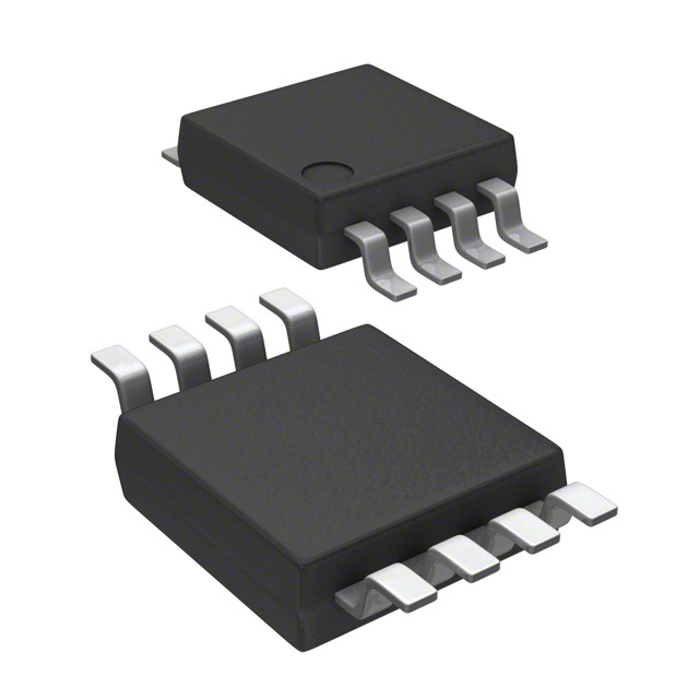 Board Mount LED Drivers