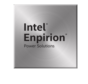 Intel Enpirion
