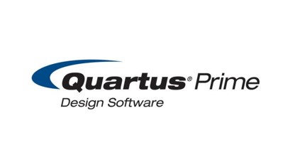 Intel Quartus Prime