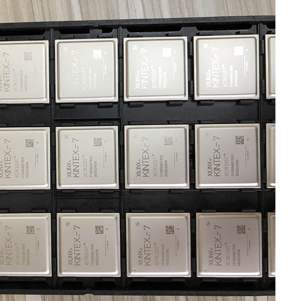 YCIC Product name