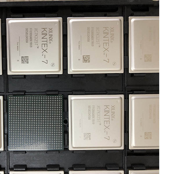 YCIC Product name