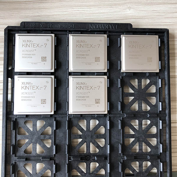 YCIC Product name