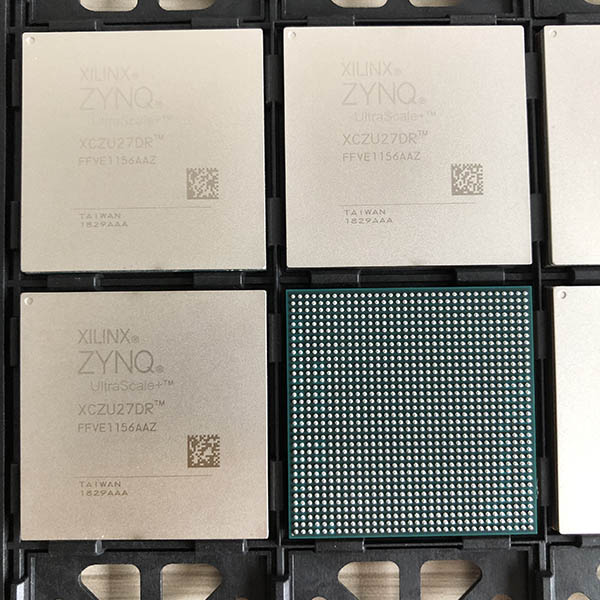 YCIC Product name