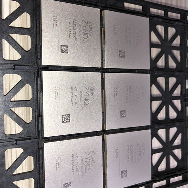 YCIC Product name